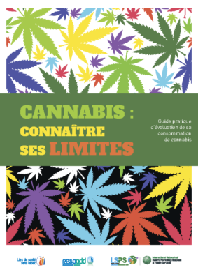 Cannabis : Conntaître ses limites