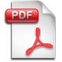 Guide RPIB santé sexuelle