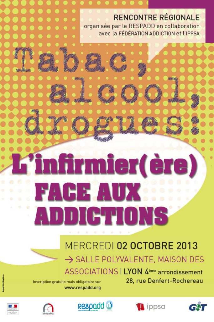 Affiche-conf.-IDE-Lyon-03