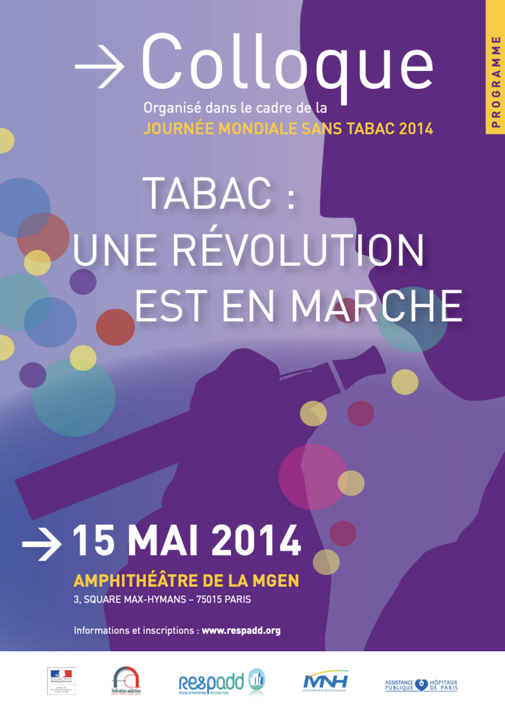 Capture d’écran 2026-02-09 à 12.07.41