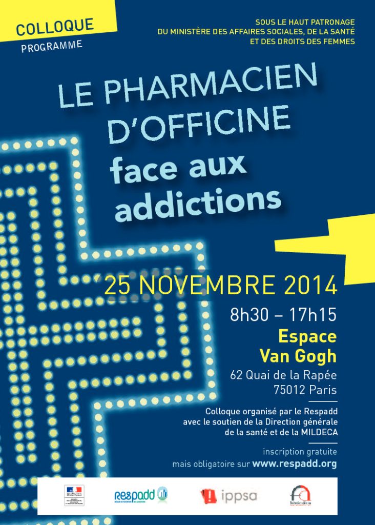 Programme colloque 25 nov. 11 1 pdf 1