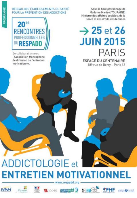 colloque EM 2015