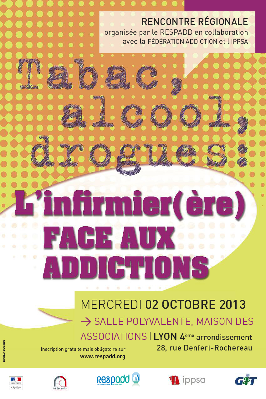 Affiche-conf.-IDE-Lyon-(03)