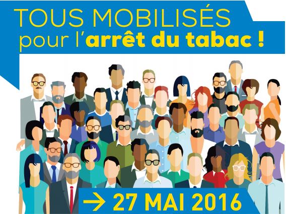affiche colloque 27 mai 2016
