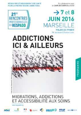 Programme-21es-Rencontres-11-thumb