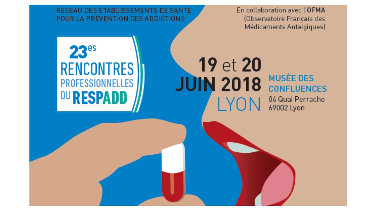 La messagerie instantanée La messagerie instantanée