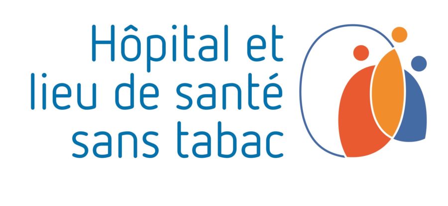 Hopital et Lieu de santé sans Tabac – RESPADD