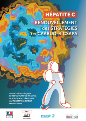 Gratuit HEP c site de rencontre