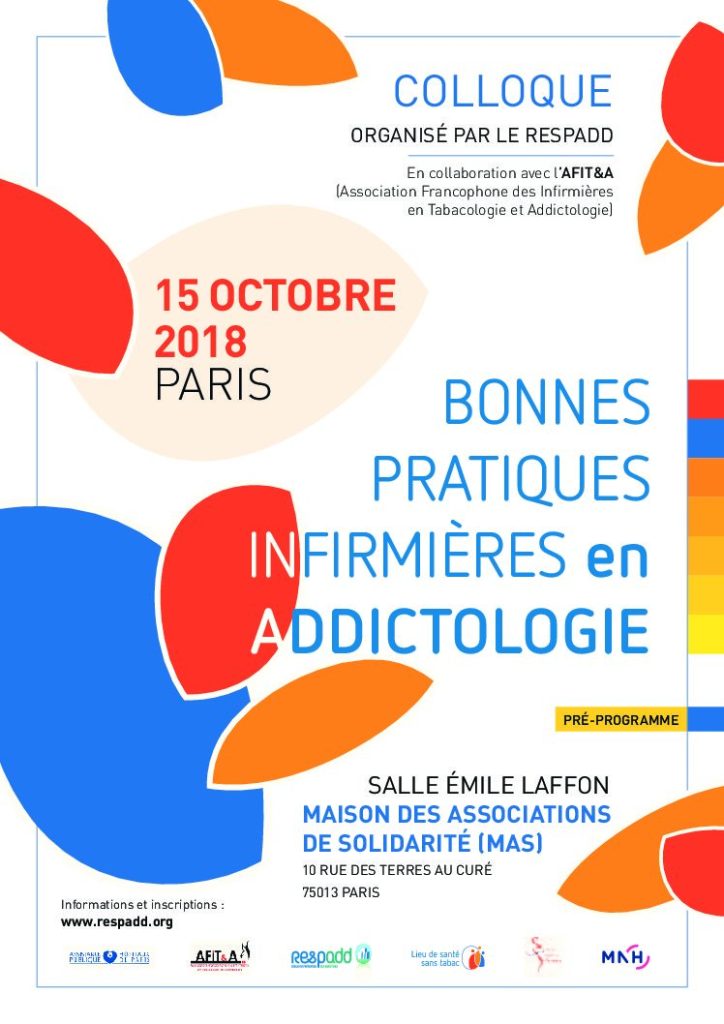 Colloque 15 oct. 2018 programme 05 pdf