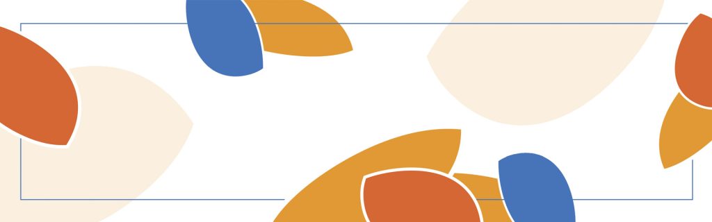 bandeau colloque 15 10 18 01