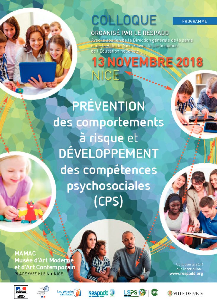 Colloque 13 nov. 2018 Programme pdf 1