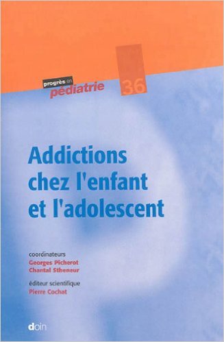 addiction-enfant-ado