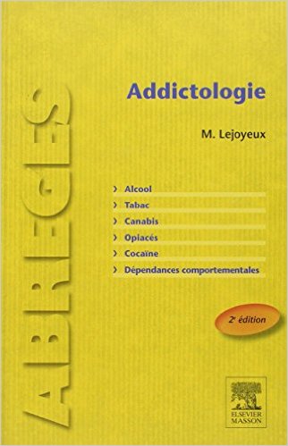 addictologie