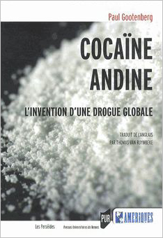 cocaane-andine-linvention