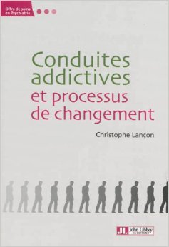 conduite-process