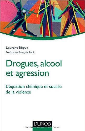 drogu-alocool-agres