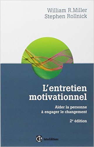 entretien-motiv