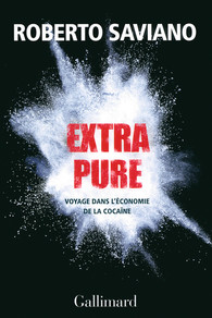 extra-pure