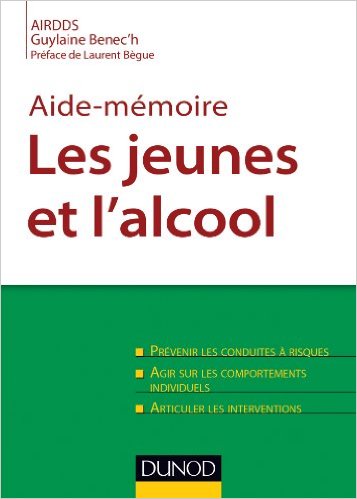 jeunes-alcool