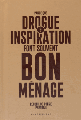 parce-que-drogue-et-inspiration-font-souvent-bon-menage-9782370630230_0