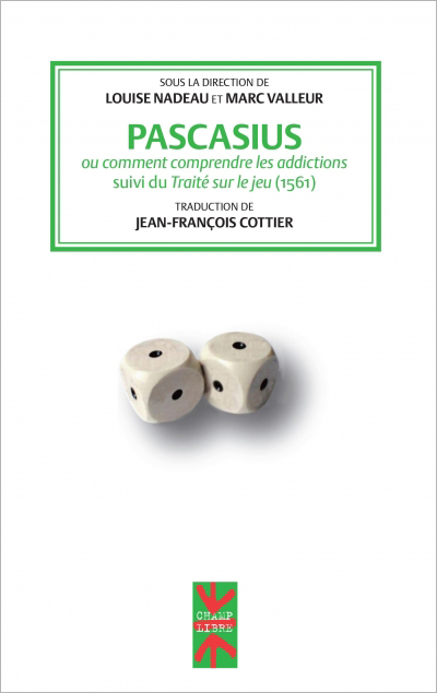 pascasius-ou-comment-comprendre-les-addictions