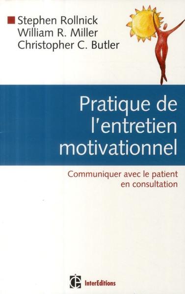 pratique-motiva