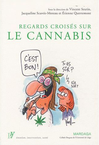 regards-croises-sur-le-cannabis