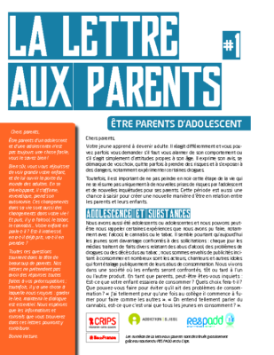 LettreAuxParents-Numero1