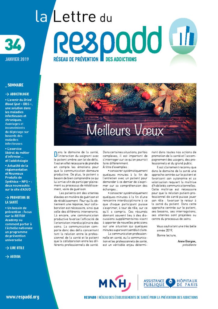 LalettreduRespadd34 pdf