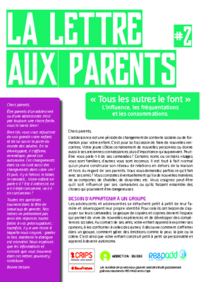 LettreAuxParents-Numero2