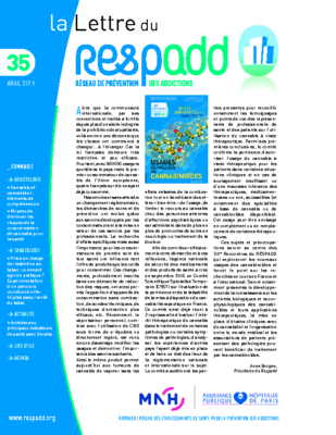 LalettreduRespaddn°35