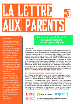 LettreAuxParents-Numero3