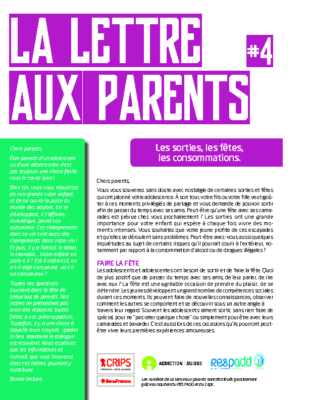 LettreAuxParents-Numero4