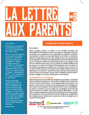 LettreAuxParents-Numero8