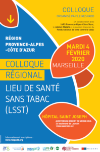 colloque lsst paca