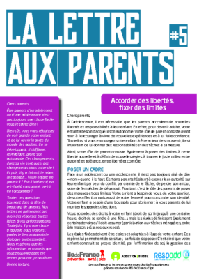 LettreAuxParents-Numero5