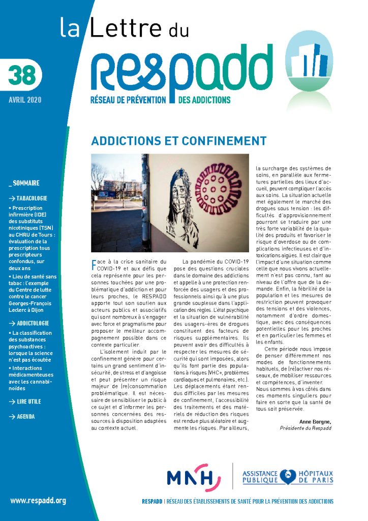 La lettre du Respadd n° 38 BAT2 pdf