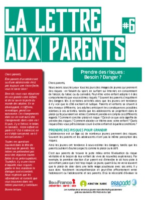 LettreAuxParents-Numero6