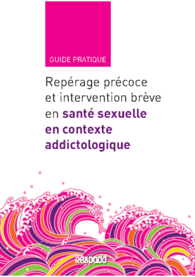 Guide RPIB santé sexuelle