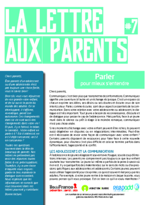 LettreAuxParents-Numero7