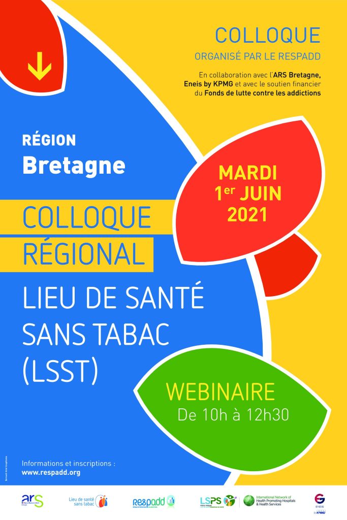 Colloque LSST 01 juin 2021 affiche 02 pdf scaled