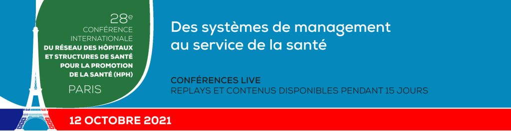 Banniere Fr 234 X 60 RVB HD scaled 1