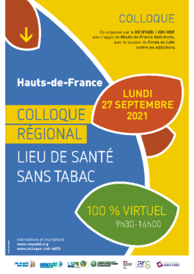 Colloque LSST HdF