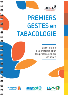 Guide Premiers gestes