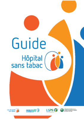 Guide HST