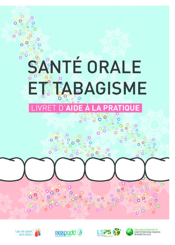 Guide sante orale Version oct. 2022 BAT pdf