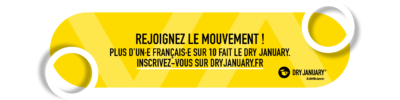 Signature Mail Mouvement