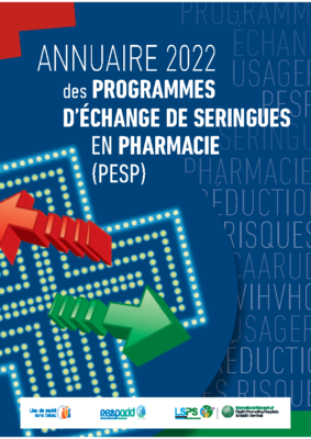 Annuaire PESP janv. 2022 (BAT)