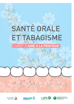 Guide santé orale – Version oct. 2022 (BAT)