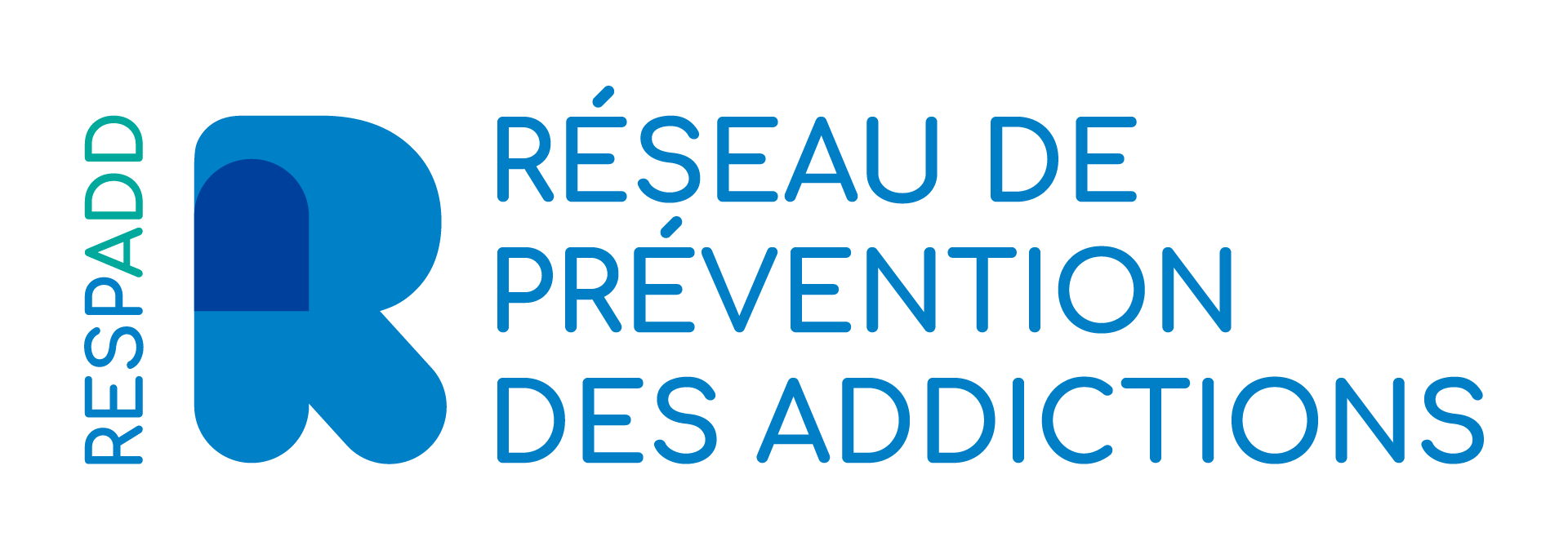 Réseau de prévention des addictions